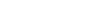 哥德巴赫猜奖解析八卦虎诗谜